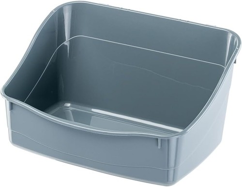 Ferplast rabbit litter tray - rabbit, l