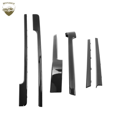 For range rover vogue l405 - for,