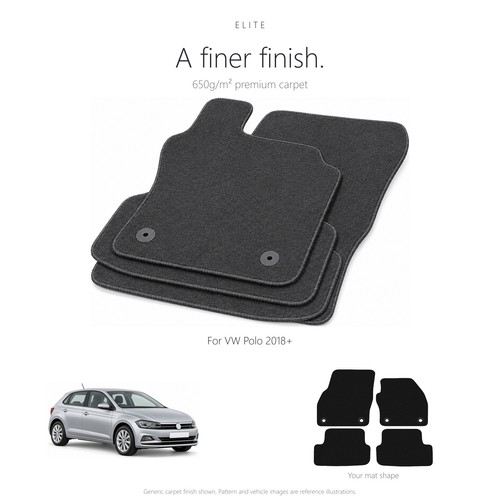 Carsio elite 650gsm car - carsio,