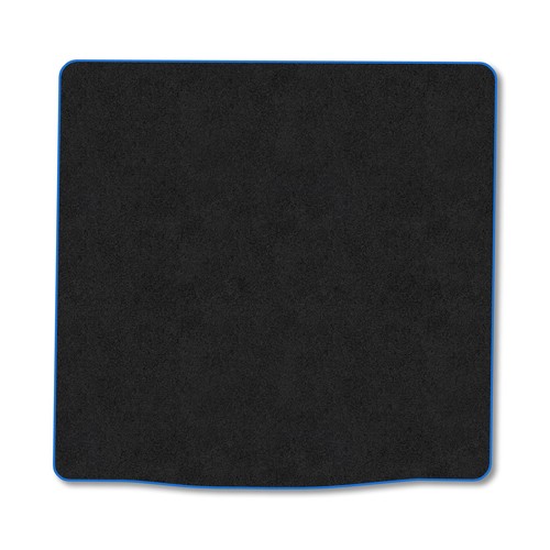 Boot mat mercedes - mercedes, ml