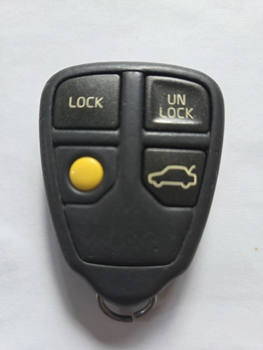 Genuine volvo c70 - s40, s70