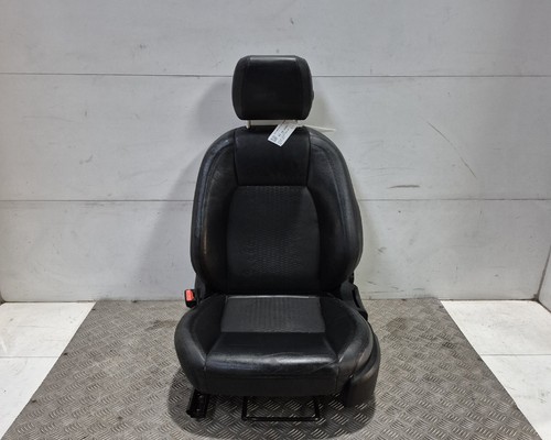 Land rover discovery sport - land,