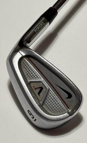 Nike victory red - victory, forged