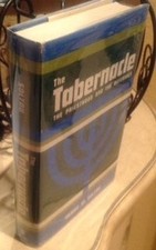 The Tabernacle, The Priesthood