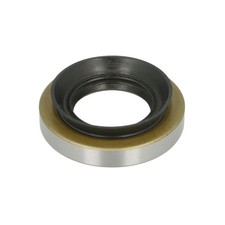 SHAFT SEAL CRANKSHAFT FOR TOYOTA VW NK214 PAYEN NEW