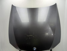 BMW 3 SERIES Bonnet 2005-2010
