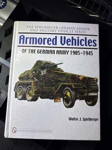 Armored vehicles the - armored,