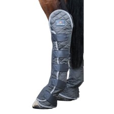 Equilibrium Hind & Hock Magnetic Chaps