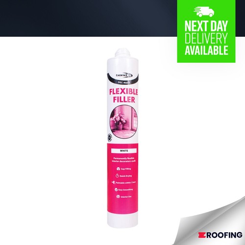 Bondit bddf flexible - bondit,