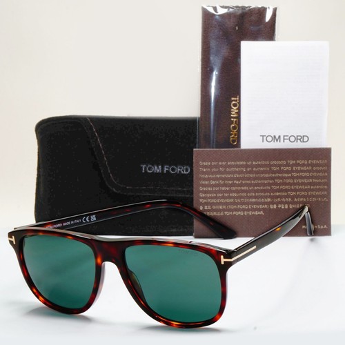 Tom ford sunglasses joni brown - joni,