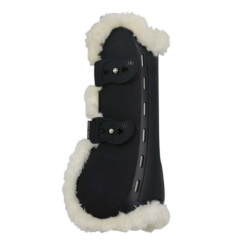 Woof wear vision elegance - vision, faux