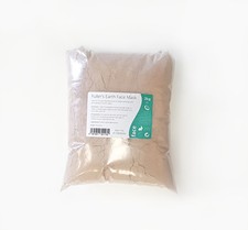 Calcium Bentonite (Fullers