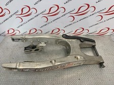 KAWASAKI KX250 REAR SWINGARM 2015 BREAKING KX250 SEE SHOP FOR PARTS REF BK013