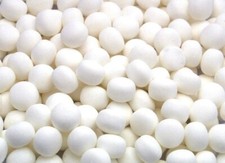 900g Mint Imperials Boiled
