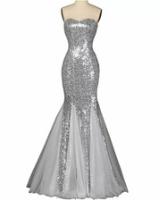 NEW Evening Formal Party Ball