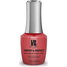 Red Carpet Manicure LED Gel
