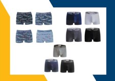 Mens 5%  Spandex  95  Combed