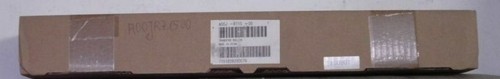 Konica minolta a00j - konica,