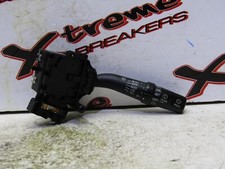 TOYOTA AVENSIS 2003-2008 WIPER STALK SWITCH 84652-05170 - XBSK0085