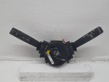 COLUMN SWITCHES VAUXHALL CORSA