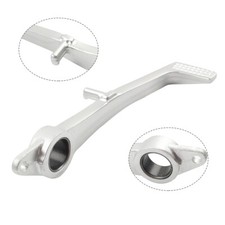 Motorcycle Rear Brake Lever