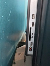 televisions 55 inch HD