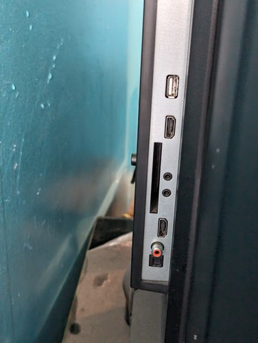 Televisions inch hd - 55,