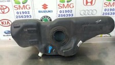 NISSAN MICRA MK5 K14 2017- 1.5 DCI DIESEL FUEL TANK 17201-5FD0A FAST POSTAGE