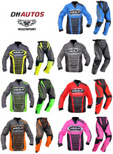 Wulfsport Corsair Kids