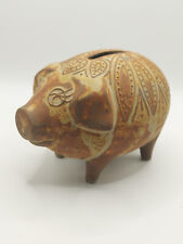 Vintage Surrey Ceramics