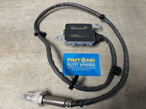 Original oem vauxhall astra - oem,