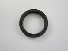 Yamaha Crankshaft Oil Seal 93102-36M24 60HP 70HP 90HP Outboard Spares 