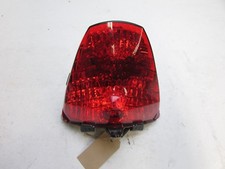 Honda CBR250R 2011 - 2016