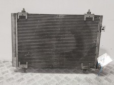 9650545480 AIR CONDITIONING