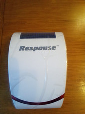 Response Alarms 868mhz SL/SK