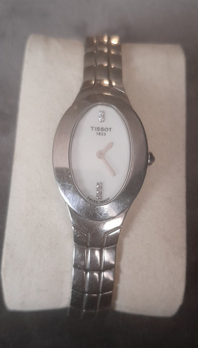 Tissot 1853 womens quartz - womens,
