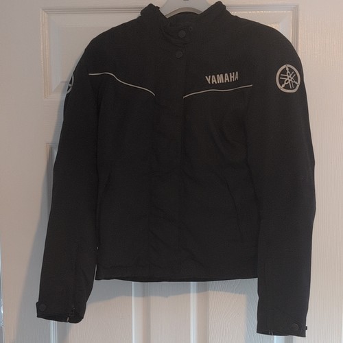 Dainese dry ladies jacket - d‑dry,