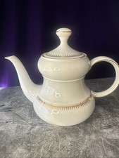 Vintage Seltmann Weiden