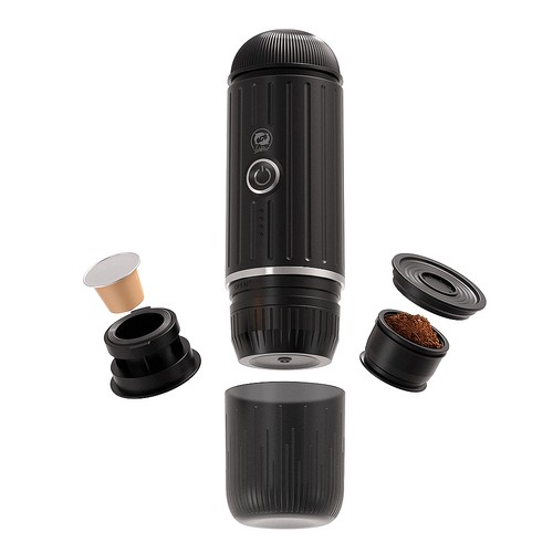 Icafilas portable electric - icafilas,