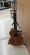 Yairi kazuo - kazuo,