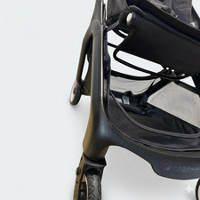 Bugaboo Dragonfly Pushchair |