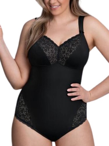 40e anita havanna comfort - 40e,