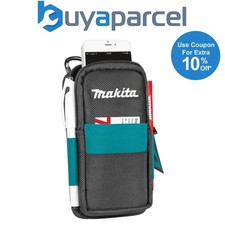 Makita E-05583 Ultimate Mobile