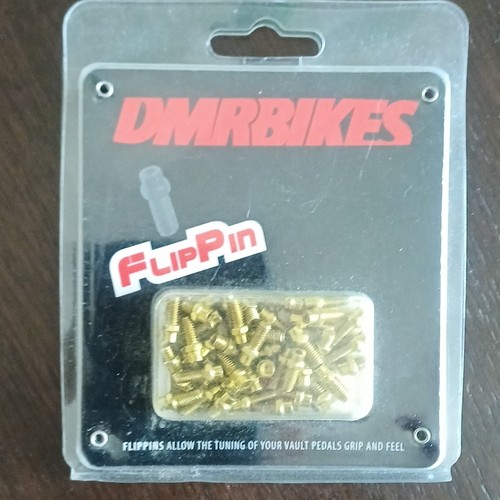 Dmr bikes flippin - bikes,