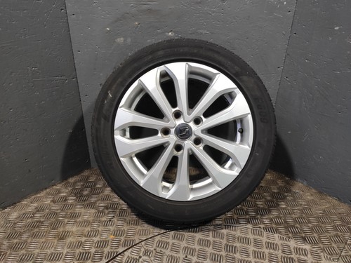 Renault zoe ze50 - renault,