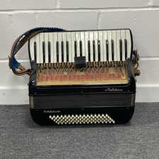 Vintage Melodiana