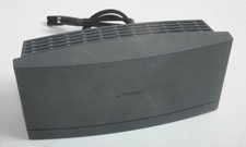 Bose Wave Dab Module for Wave