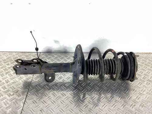 Lexus shock absorber - z1,