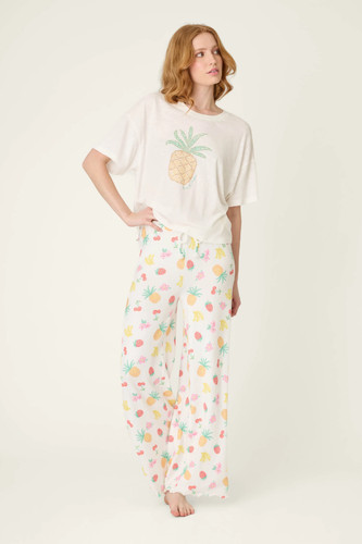 Nwt salvage viva la - p.j., vida