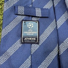 Liverpool V AC Milan UEFA